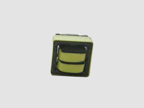 EE8.3 common-mode inductor